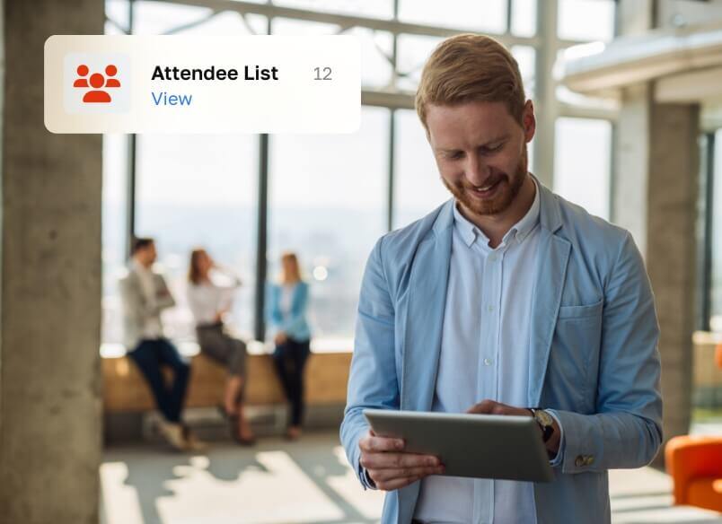 Planning-Corporate-Hero-Slider-Image