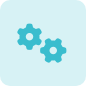 Automations icon