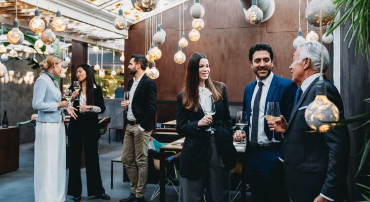 Planning-Corporate-Event-Management-Image-3@2x
