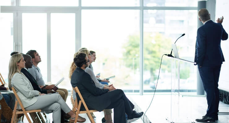 Planning-Corporate-Event-Management-Image-1@2x