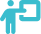 Planning-Pod-Presentator-Blue-NB-Icon