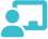 Planning-Pod-Training-Icon