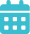 Planning-Pod-Calendar-2-Blue-NB-Icon