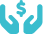 Planning-Pod-Money-Hand-Blue-NB-Icon