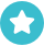 Planning-Pod-Favorite-Blue-NB-Icon