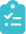 Planning-Pod-Clipboard-Checklist-Blue-NB-Icon