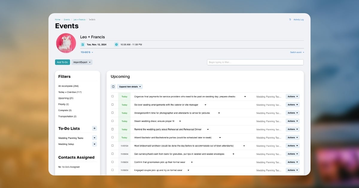 Planning-Pod-Workflows