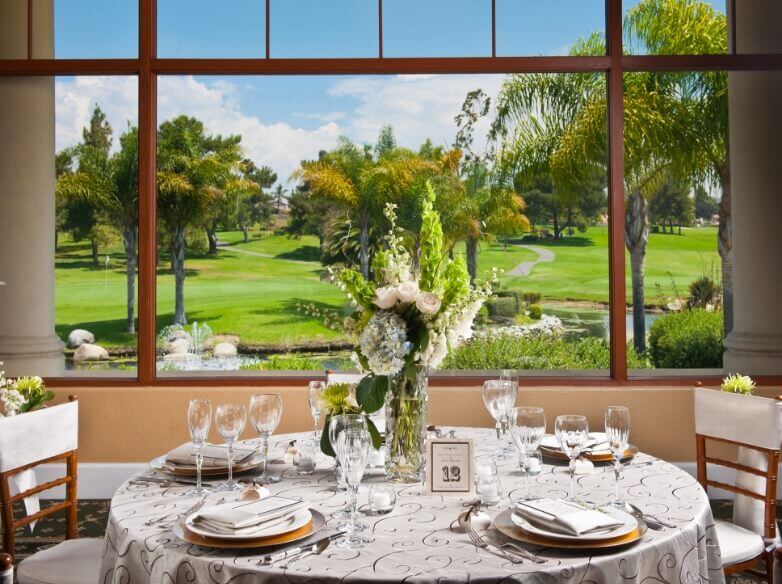 Planning-Golf-And-Country-Clubs