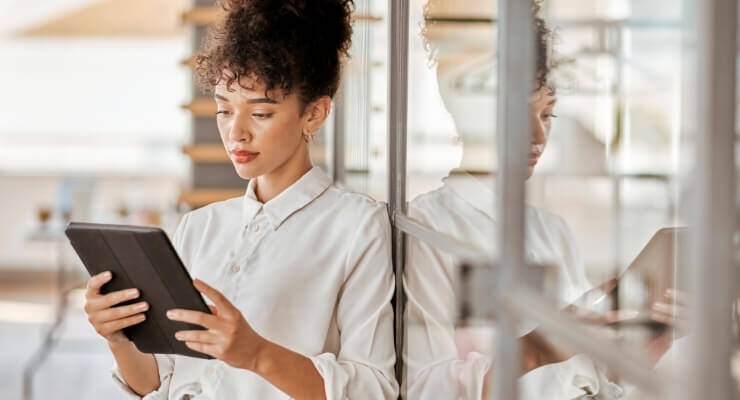 Planning-Streamline-How-You-Manage-Bookings-And-Spaces