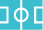 Planning-Court-Sport-Blue-NB-Icon