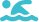 Planning-Swimmer-Blue-NB-Icon