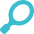 Planning-Pod-Racket-Blue-NB-Icon