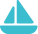 Planning-Pod-Sail-Boat-Blue-NB-Icon