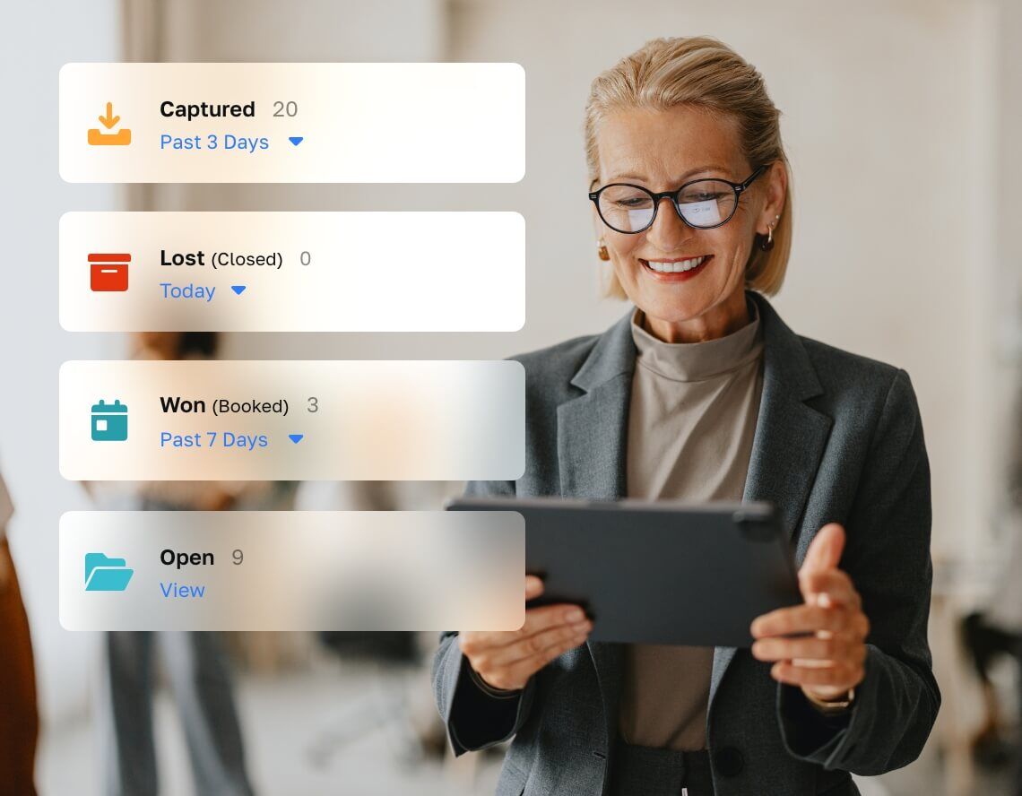 Planning-Let-Us-Build-Out-An-Account-Based-On-Your-Needs