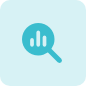 Planning-Magnifying-Glass-Stats-Blue-Icon