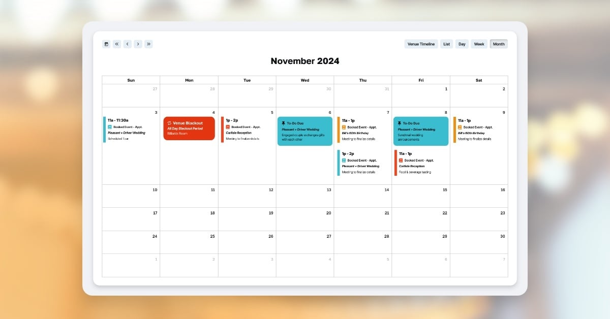 Planning-Industries-Extended-Calendar-Schedule-1