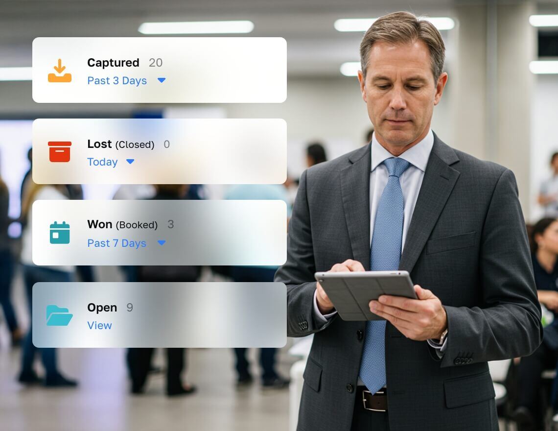 Planning-Healthcare-Let-Us-Help-You-Up-And-Running@2x