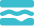 Planning-Sandwich-Blue-NB-Icon