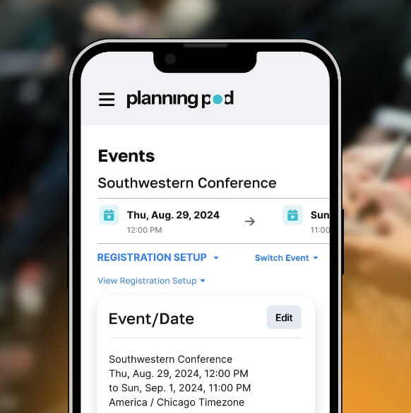 Planning-Pod-Event-Phone-Meeting-And-Conference-Planning