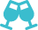 Planning-Pod-Glass-Wine-Blue-NB-Icon