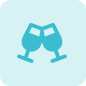 Planning-Wine-Glass-Blue-Icon