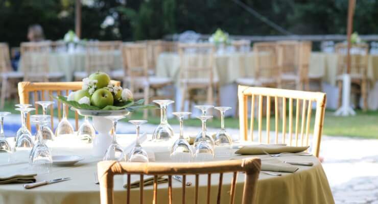 Planning-Non-Profit-Faith-Based-Events-3@2x