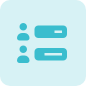 Planning-Progress-Bar-Users-Blue-Icon