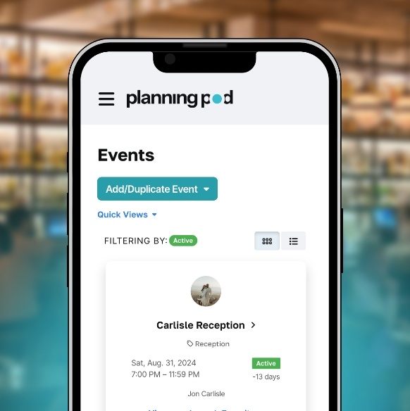 Planning-Pod-Events-Restaurants-And-Bars