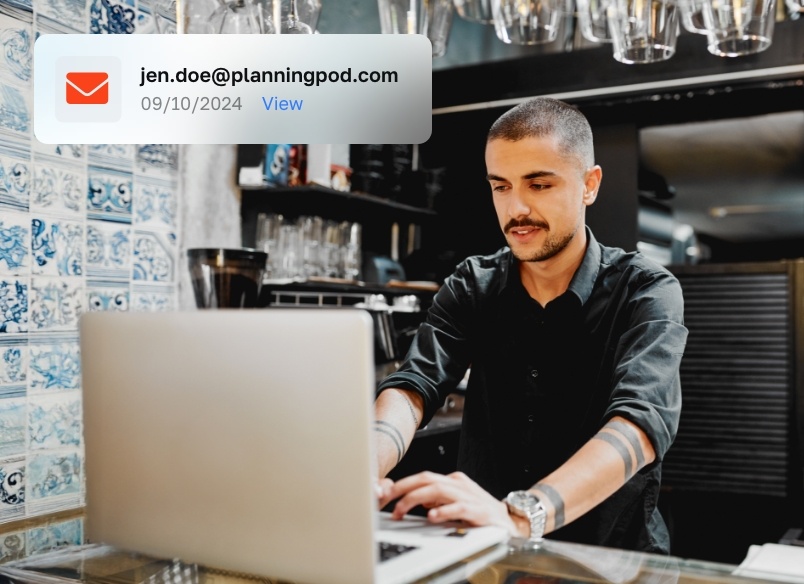 Planning-Restaurants-And-Bars-Image-New