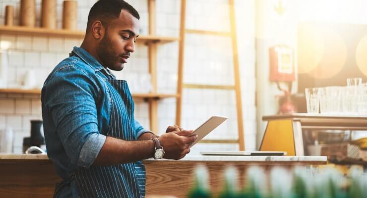 Planning-Automate-Routine-Tasks-And-Boost-Time-Savings