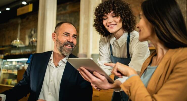 Planning-Delight-Your-Clients-And-Maximize-Revenues