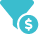 Planning-Filter-Dollar-Blue-NB-Icon
