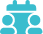 Planning-Pod-Calendar-Users-Blue-NB-Icon