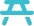 Planning-Picnic-Table-Blue-Nb-Icon