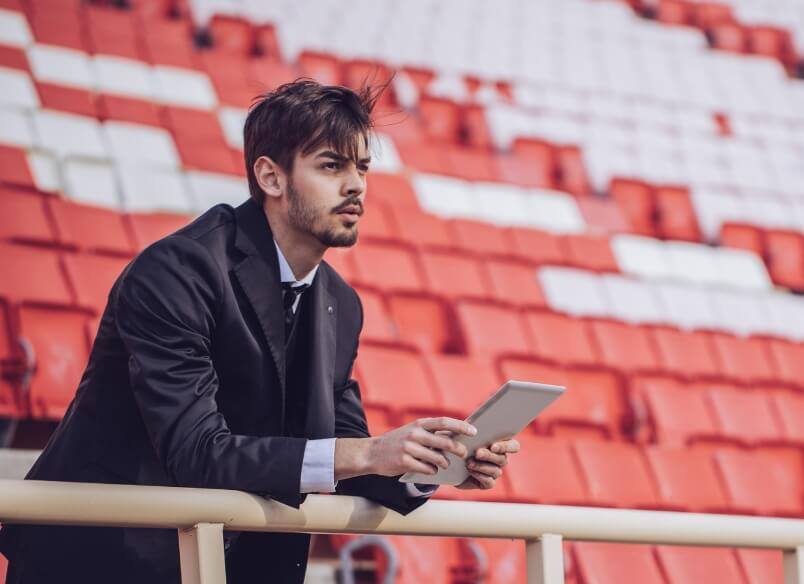 Planning-Stadium-Hero-Slider-Image-1@2x