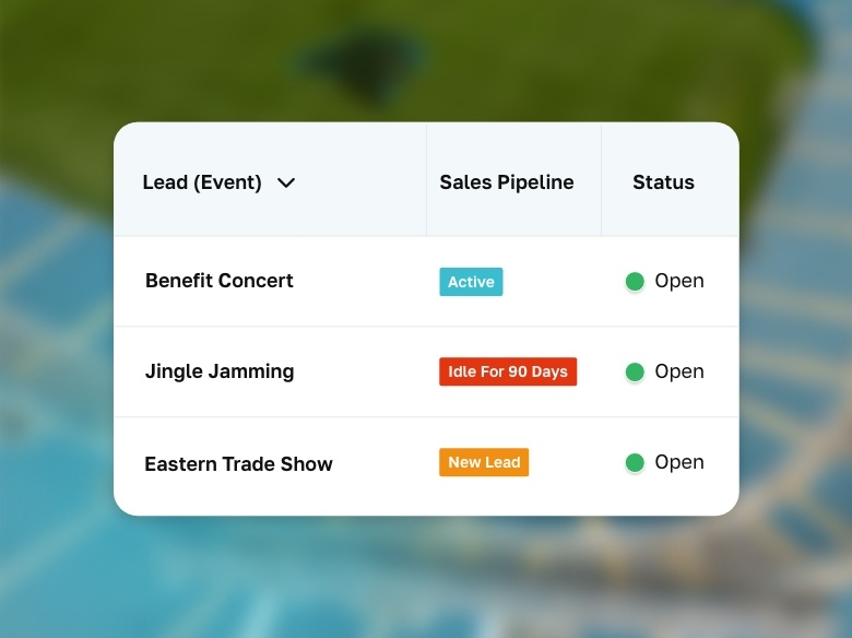 Planning-Pod-Stadium-Slider-Hero-Image-5@2x