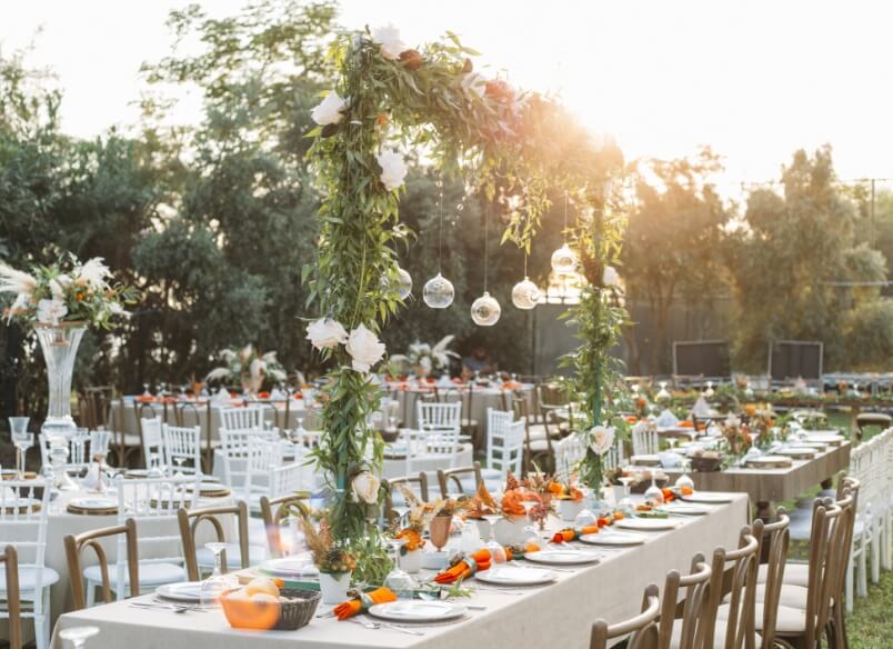 Planning-Wedding-Planning-Firms-Image