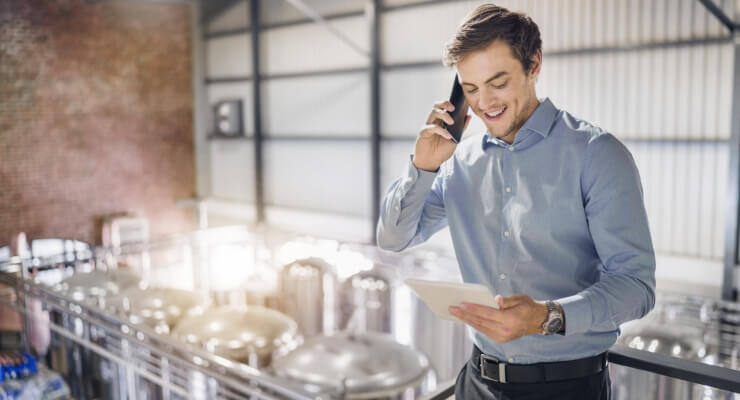 Planning-Simplify-How-Clients-Do-Business-With-You