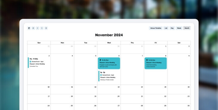 Planning-Project-Management-Use-Cases-Child-Features