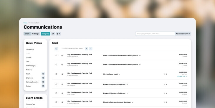 Planning-Collaboration-Tools-Use-Cases-Features