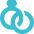 Wedding-Rings-Blue-Icon