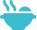 Planning-Ramen-Blue-NB-Icon