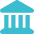 Planning-Building-Columns-2-Blue-NB-Icon