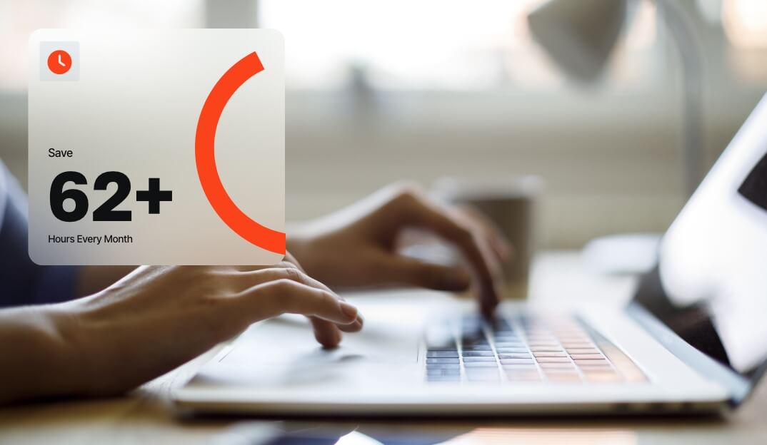 Planning-Upgrade-From-Manual-Processes-And-Documents