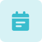 Planning-Calendar-Blue-Icon