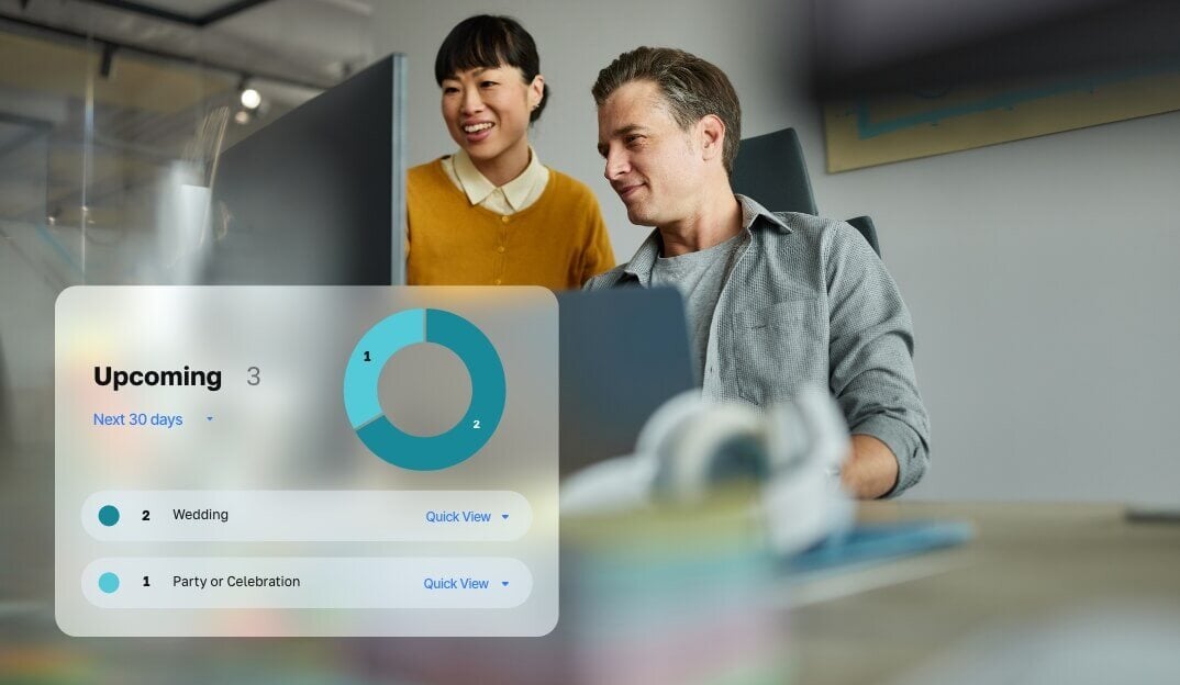 Planning-Get-Data-Driven-Insights