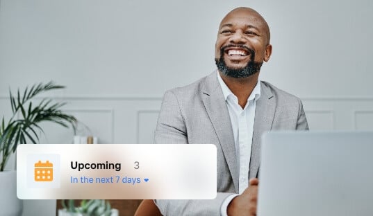 Planning-Gain-Visibility-Into-Business-Performance-1