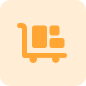 Vendor icon