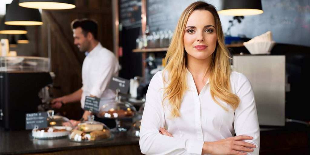 Venue Management Tips for 2020
