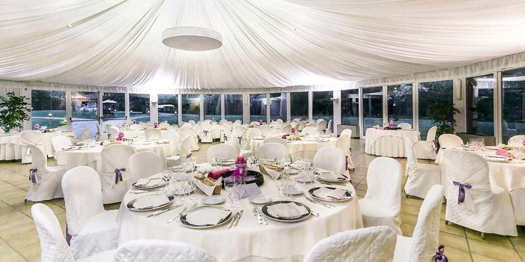 Event Design Best Practices